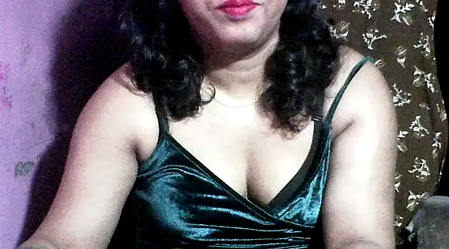 Snapshot of koyel90 chatting on February 19, 2025, 3:28 am koyel90 online show from February 19, 2025, 3:28 am