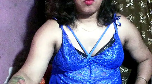 Snapshot of koyel90 chatting on February 20, 2025, 6:46 pm koyel90 online show from February 20, 2025, 6:46 pm