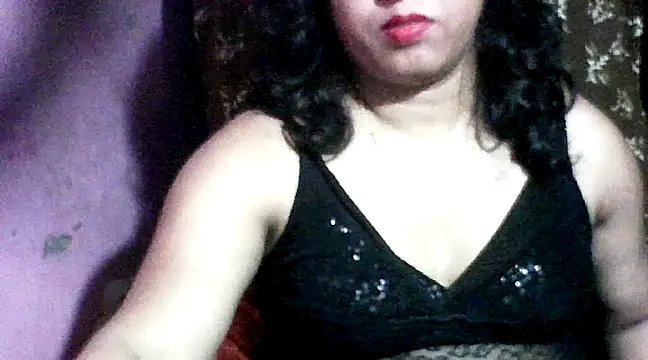 Snapshot of koyel90 chatting on March 1, 2025, 6:54 pm koyel90 online show from March 1, 2025, 6:54 pm