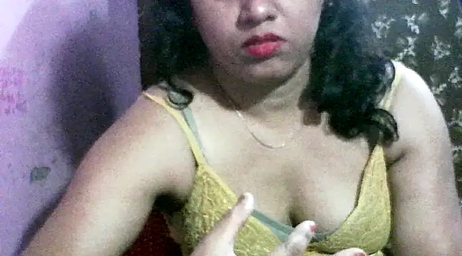 Snapshot of koyel90 chatting on March 7, 2025, 2:45 pm koyel90 online show from March 7, 2025, 2:45 pm