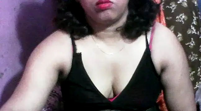 koyel90 online show from March 22, 2025, 4:35 am