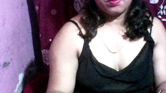 Snapshot of koyel90 chatting on September 16, 2025, 6:42 pm koyel90 online show from September 16, 2025, 6:42 pm