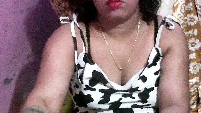 koyel90 online show from September 24, 2025, 2:09 pm