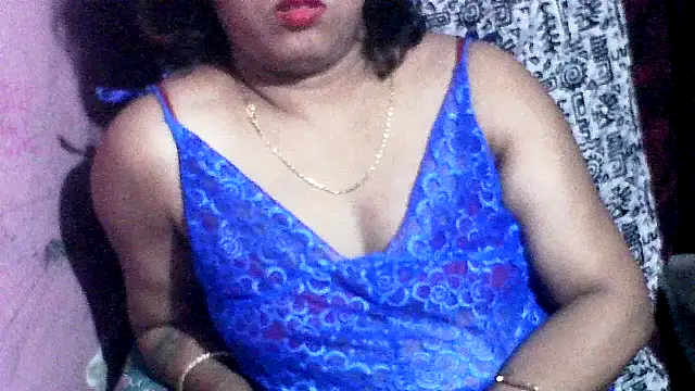 koyel90 online show from October 13, 2025, 6:41 pm