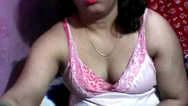 koyel90 online show from January 19, 2026, 12:31 pm