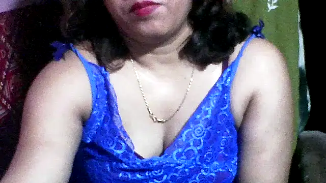 koyel90 online show from February 2, 2026, 6:17 pm