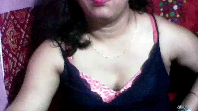 koyel90 online show from March 9, 2026, 12:09 pm