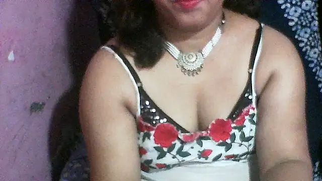 koyel90 online show from July 5, 2026, 4:19 am