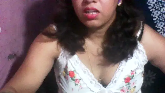 koyel90 online show from August 6, 2026, 3:08 am