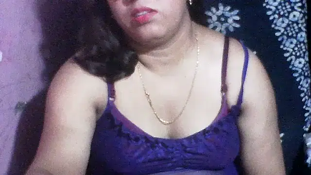 koyel90 online show from August 6, 2026, 6:10 pm