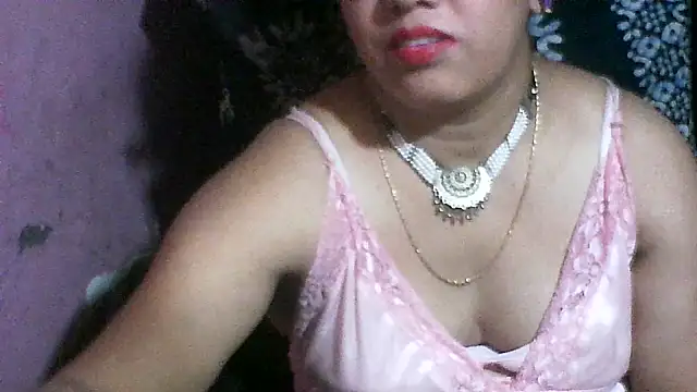 koyel90 online show from August 9, 2026, 6:13 pm