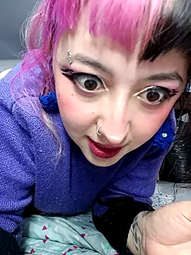 Snapshot of cindy_ink chatting on October 1, 2025, 10:05 pm cindy ink online show from October 1, 2025, 10:05 pm