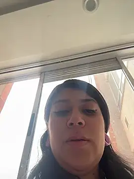 Snapshot of emilyjohanson chatting on April 21, 2026, 7:06 pm emilyjohanson online show from April 21, 2026, 7:06 pm