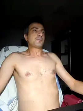 Snapshot of Cipribuddy chatting on September 14, 2025, 7:57 pm Cipribuddy online show from September 14, 2025, 7:57 pm