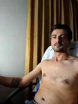 Snapshot of Cipribuddy chatting on September 20, 2025, 9:27 pm Cipribuddy online show from September 20, 2025, 9:27 pm