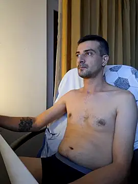 Snapshot of Cipribuddy chatting on September 26, 2025, 11:42 pm Cipribuddy online show from September 26, 2025, 11:42 pm