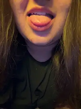 Jane BBW online show from February 6, 2025, 2:11 am