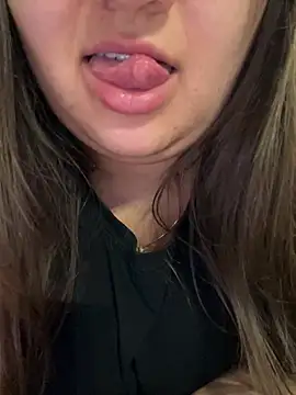 Snapshot of Jane_BBW chatting on March 4, 2026, 4:35 pm Jane BBW online show from March 4, 2026, 4:35 pm