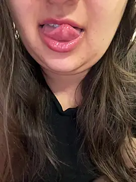 Snapshot of Jane_BBW chatting on March 5, 2026, 10:33 am Jane BBW online show from March 5, 2026, 10:33 am