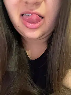 Snapshot of Jane_BBW chatting on March 7, 2026, 1:30 pm Jane BBW online show from March 7, 2026, 1:30 pm