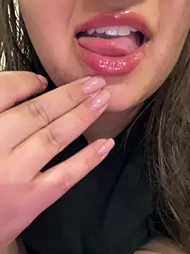 Snapshot of Jane_BBW chatting on March 25, 2026, 2:39 am Jane BBW online show from March 25, 2026, 2:39 am