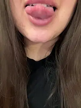 Snapshot of Jane_BBW chatting on March 27, 2026, 8:09 am Jane BBW online show from March 27, 2026, 8:09 am