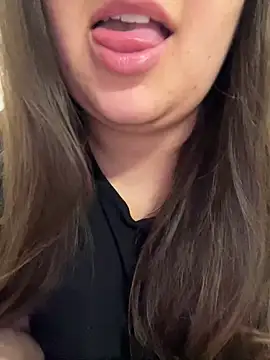 Snapshot of Jane_BBW chatting on March 27, 2026, 8:26 am Jane BBW online show from March 27, 2026, 8:26 am