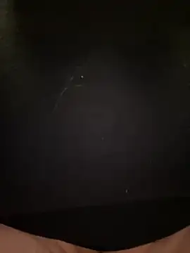 Snapshot of Jane_BBW chatting on April 3, 2026, 5:38 am Jane BBW online show from April 3, 2026, 5:38 am