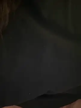 Snapshot of Jane_BBW chatting on April 5, 2026, 8:33 am Jane BBW online show from April 5, 2026, 8:33 am