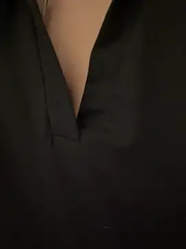 Snapshot of Jane_BBW chatting on April 10, 2026, 12:38 am Jane BBW online show from April 10, 2026, 12:38 am