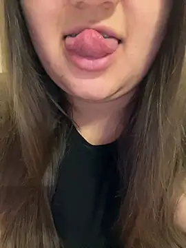 Snapshot of Jane_BBW chatting on April 11, 2026, 12:59 am Jane BBW online show from April 11, 2026, 12:59 am