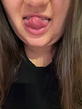 Jane BBW online show from May 22, 2026, 11:16 am