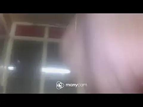 Snapshot of jikh13 chatting on December 28, 2024, 3:26 pm jikh13 online show from December 28, 2024, 3:26 pm