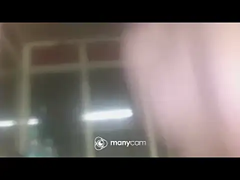 Snapshot of jikh13 chatting on January 28, 2025, 3:14 pm jikh13 online show from January 28, 2025, 3:14 pm