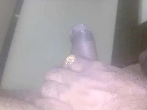 Snapshot of jikh13 chatting on March 17, 2025, 8:30 pm jikh13 online show from March 17, 2025, 8:30 pm