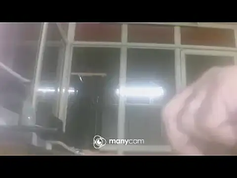 Snapshot of jikh13 chatting on March 23, 2025, 7:53 am jikh13 online show from March 23, 2025, 7:53 am