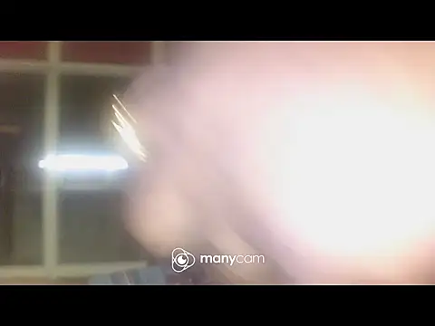 Snapshot of jikh13 chatting on October 3, 2025, 7:49 am jikh13 online show from October 3, 2025, 7:49 am