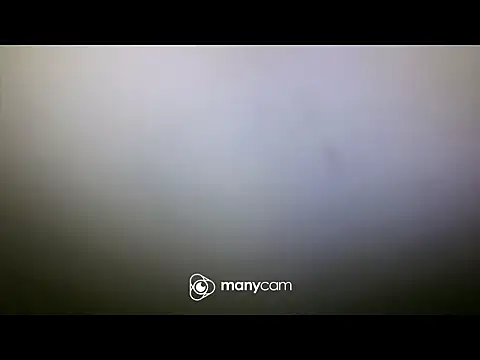 jikh13 online show from January 13, 2026, 2:55 pm