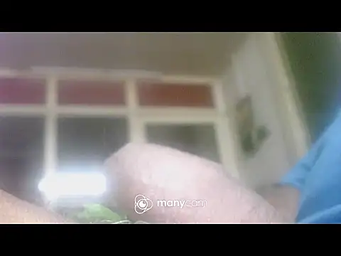 jikh13 online show from April 1, 2026, 3:20 pm