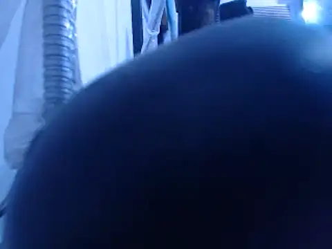 Snapshot of lindsaytrans chatting on February 4, 2025, 2:07 am lindsaytrans online show from February 4, 2025, 2:07 am