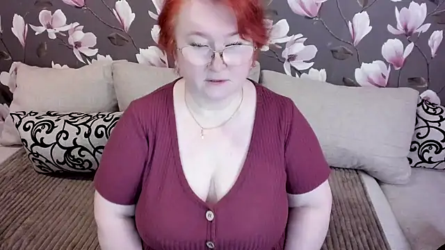 leiamillersonn online show from January 14, 2025, 3:43 am