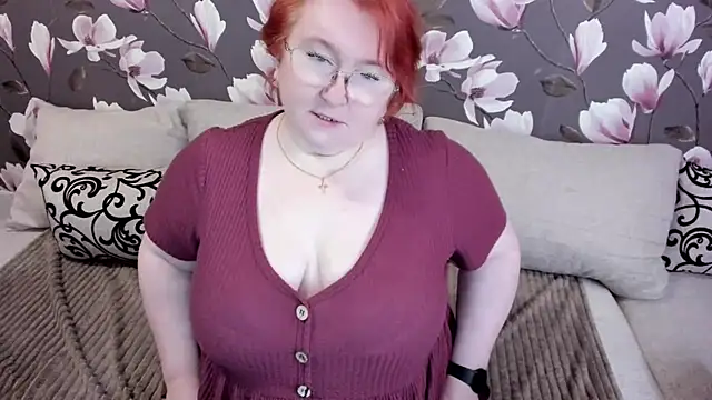 leiamillersonn online show from January 14, 2025, 6:45 am