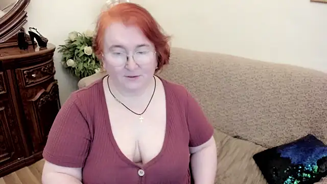 leiamillersonn online show from March 12, 2026, 8:31 am