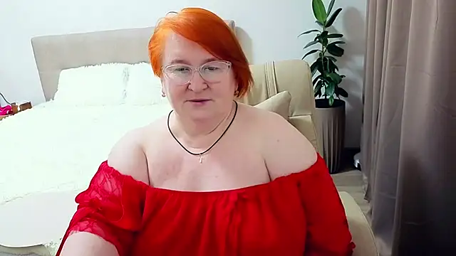 Snapshot of leiamillersonn chatting on July 7, 2026, 7:51 pm leiamillersonn online show from July 7, 2026, 7:51 pm