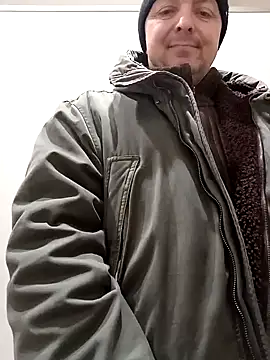 Pokaz2020 online show from January 1, 2025, 6:06 pm