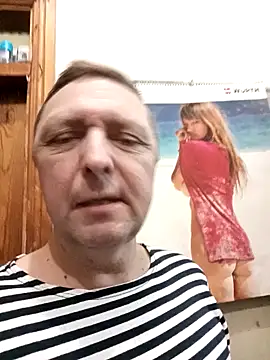 Pokaz2020 online show from January 7, 2025, 11:05 am