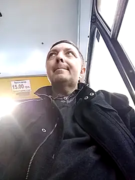 Pokaz2020 online show from March 16, 2025, 6:20 am