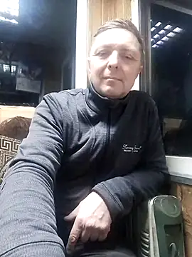 Pokaz2020 online show from February 10, 2026, 8:46 pm