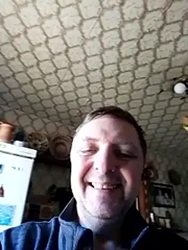 Pokaz2020 online show from March 2, 2026, 11:39 am