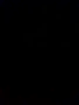 Pokaz2020 online show from March 5, 2026, 11:39 am